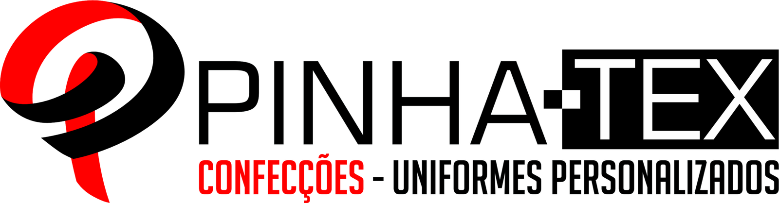 LOGO_PINHATEX - FUNDO TRANSPARENTE